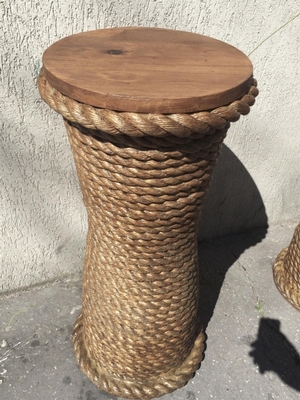 Riviera barstools